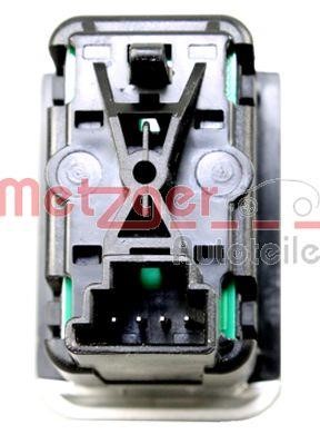 Buy Metzger 0916684 at a low price in United Arab Emirates!