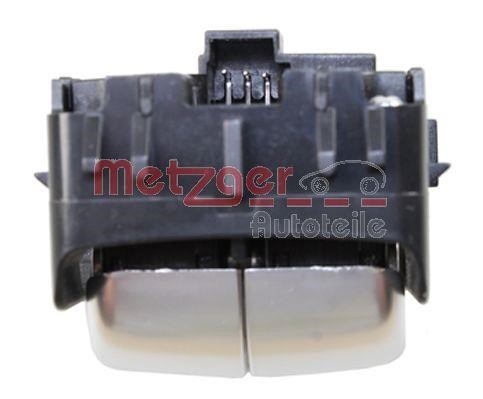 Buy Metzger 0916686 at a low price in United Arab Emirates!