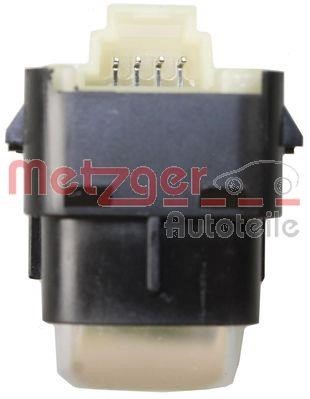 Buy Metzger 0916687 at a low price in United Arab Emirates!