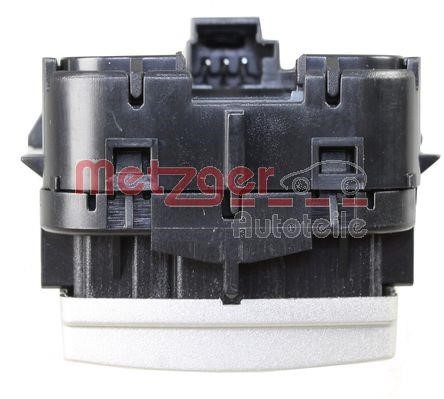 Buy Metzger 0916688 at a low price in United Arab Emirates!