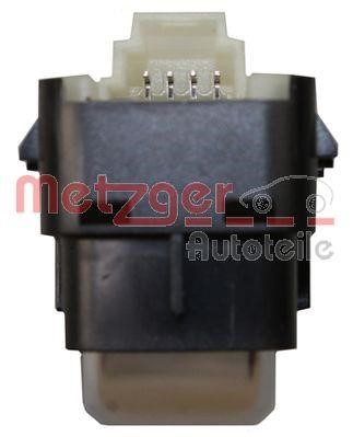 Buy Metzger 0916689 at a low price in United Arab Emirates!