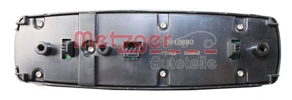 Buy Metzger 0916690 at a low price in United Arab Emirates!