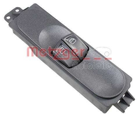 Buy Metzger 0916694 at a low price in United Arab Emirates!