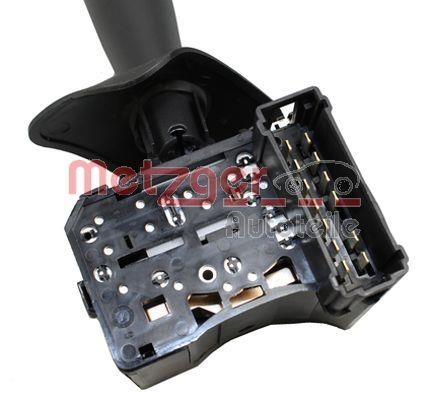 Buy Metzger 0916534 at a low price in United Arab Emirates!