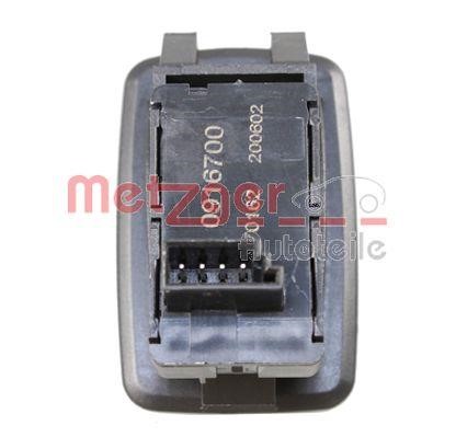 Buy Metzger 0916700 at a low price in United Arab Emirates!