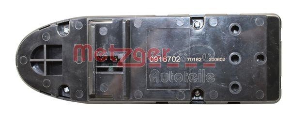 Buy Metzger 0916702 at a low price in United Arab Emirates!