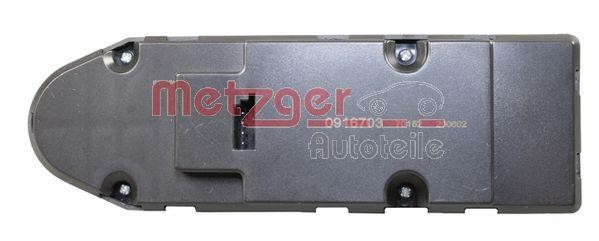 Buy Metzger 0916703 at a low price in United Arab Emirates!