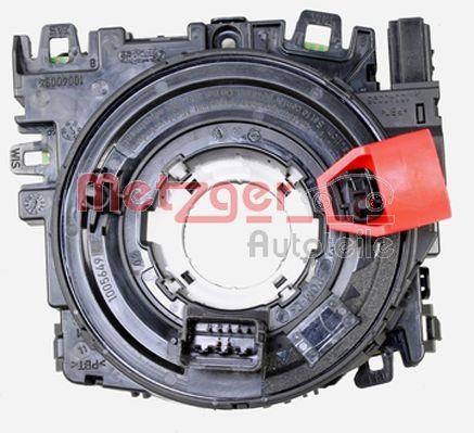 Buy Metzger 0916723 at a low price in United Arab Emirates!