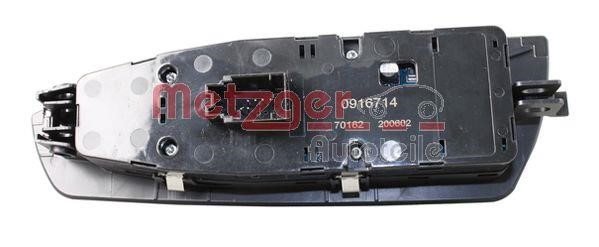 Buy Metzger 0916714 at a low price in United Arab Emirates!