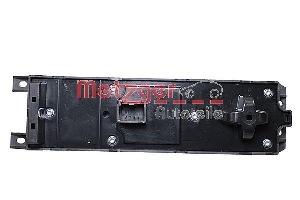 Buy Metzger 0916779 at a low price in United Arab Emirates!