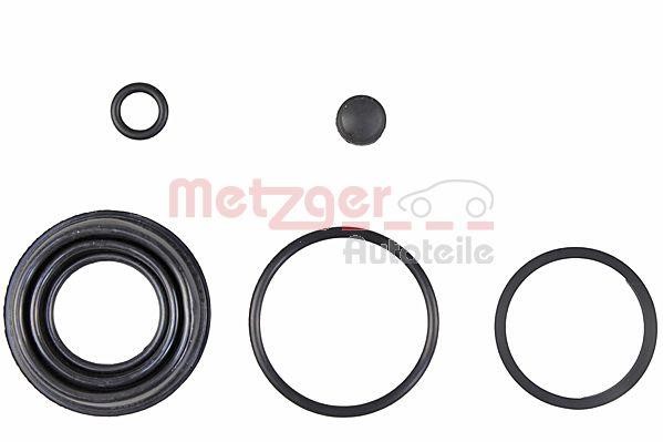 Metzger 114-0140 Repair Kit, brake caliper 1140140