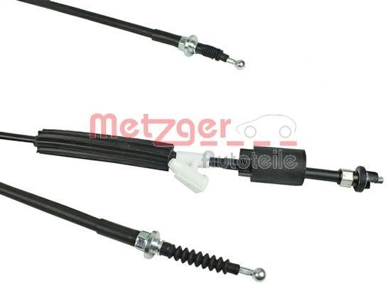 Buy Metzger 11.5841 at a low price in United Arab Emirates!