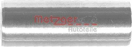 Metzger 11001 Repair Kit, brake caliper guide 11001