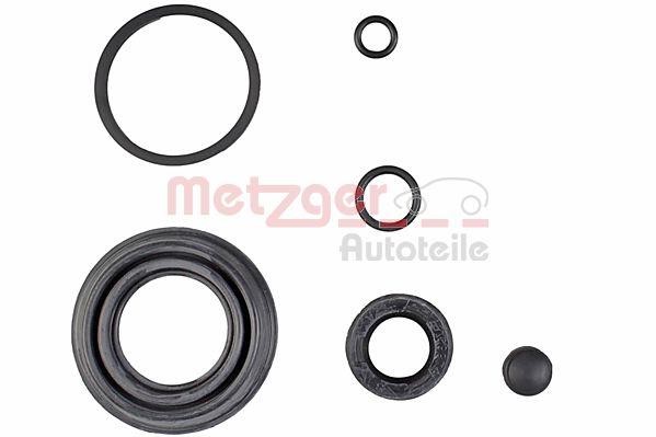 Metzger 114-0156 Repair Kit, brake caliper 1140156