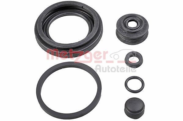 Metzger 114-0260 Repair Kit, brake caliper 1140260