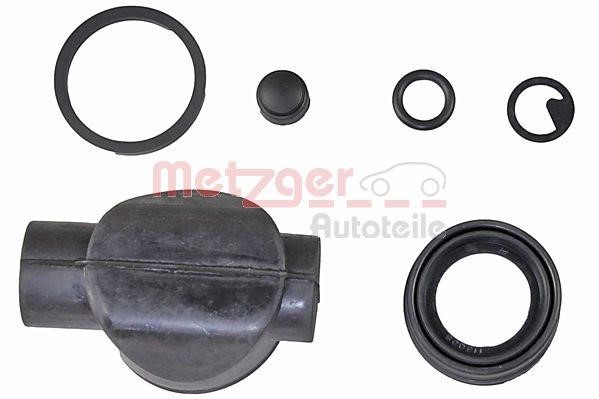 Metzger 114-0268 Repair Kit, brake caliper 1140268