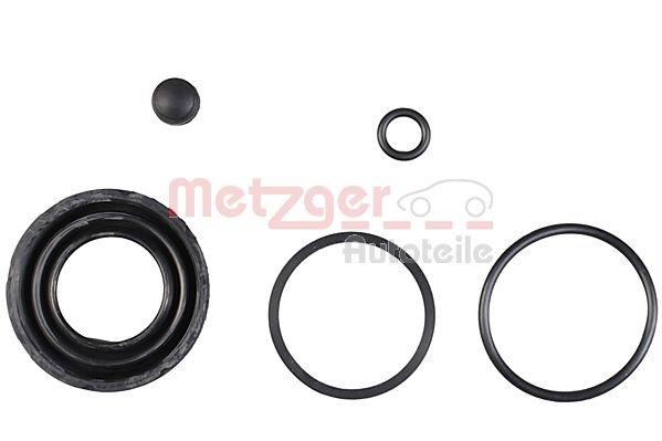 Metzger 114-0170 Repair Kit, brake caliper 1140170