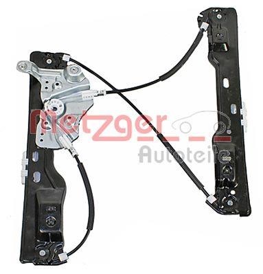 Buy Metzger 2160424 at a low price in United Arab Emirates!