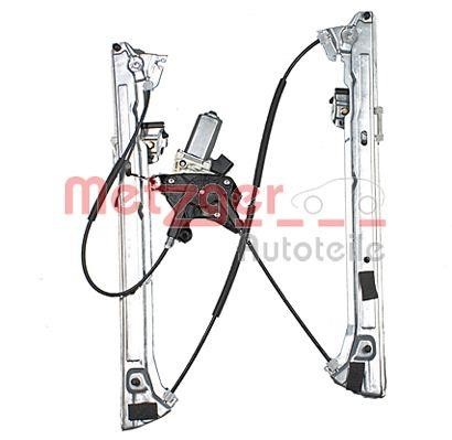 Buy Metzger 2160433 at a low price in United Arab Emirates!