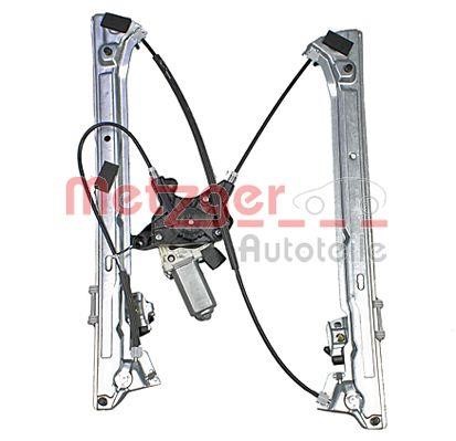 Buy Metzger 2160434 at a low price in United Arab Emirates!