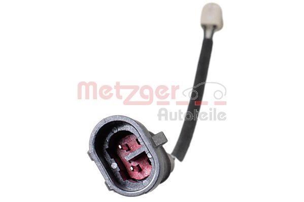 Buy Metzger 1190236 at a low price in United Arab Emirates!