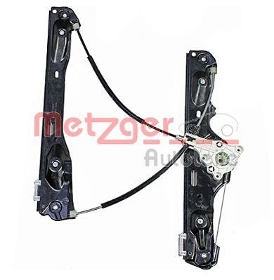 Buy Metzger 2160395 at a low price in United Arab Emirates!