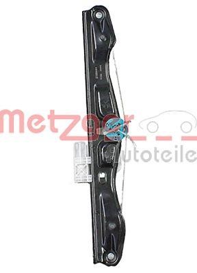 Buy Metzger 2160441 at a low price in United Arab Emirates!