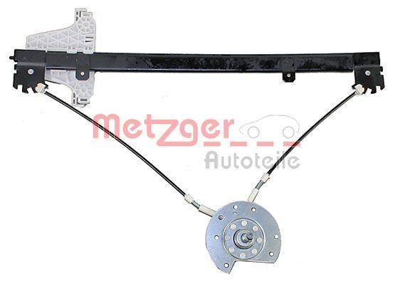 Buy Metzger 2160399 at a low price in United Arab Emirates!