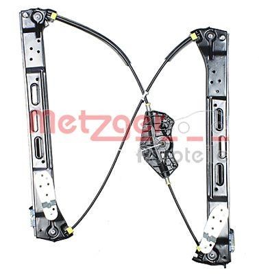 Buy Metzger 2160449 at a low price in United Arab Emirates!