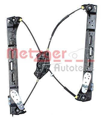 Buy Metzger 2160450 at a low price in United Arab Emirates!