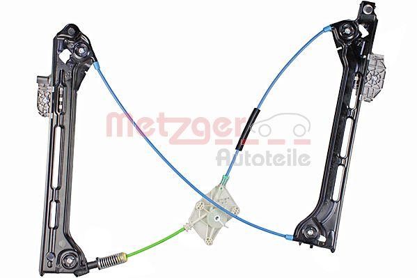 Buy Metzger 2160690 at a low price in United Arab Emirates!