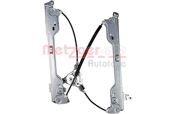 Buy Metzger 2160461 at a low price in United Arab Emirates!