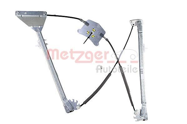 Buy Metzger 2160569 at a low price in United Arab Emirates!