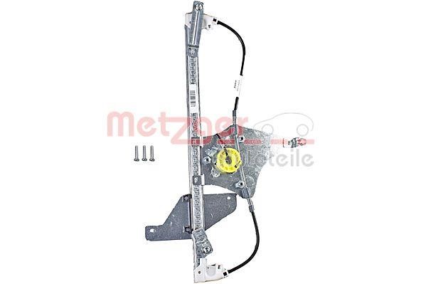 Buy Metzger 2160586 at a low price in United Arab Emirates!