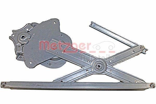 Buy Metzger 2160588 at a low price in United Arab Emirates!