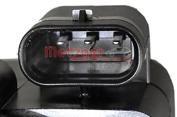 Buy Metzger 2221048 at a low price in United Arab Emirates!