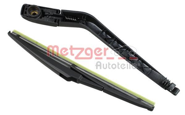 Buy Metzger 2190119 at a low price in United Arab Emirates!