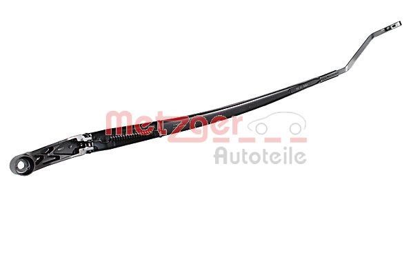 Buy Metzger 2190126 at a low price in United Arab Emirates!