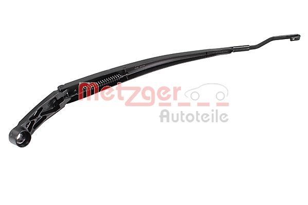 Buy Metzger 2190127 at a low price in United Arab Emirates!