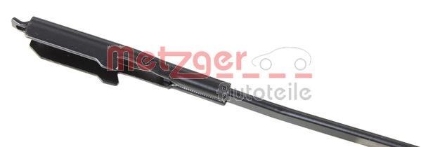 Buy Metzger 2190131 at a low price in United Arab Emirates!