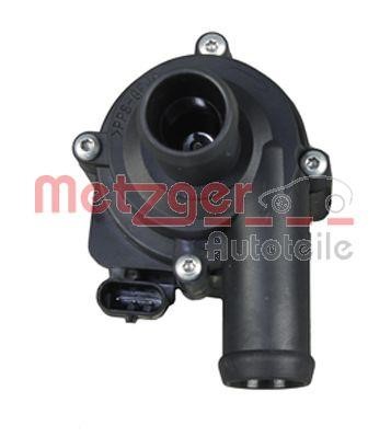 Buy Metzger 2221074 at a low price in United Arab Emirates!