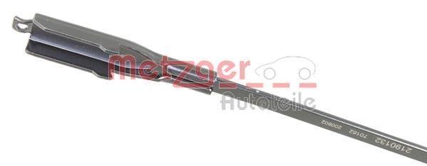 Buy Metzger 2190132 at a low price in United Arab Emirates!