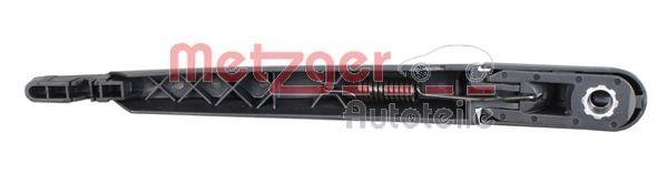 Buy Metzger 2190134 at a low price in United Arab Emirates!