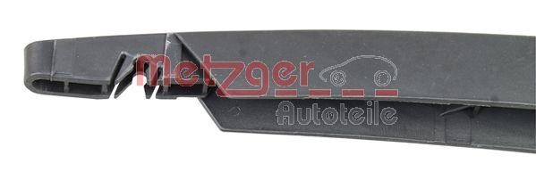 Buy Metzger 2190135 at a low price in United Arab Emirates!