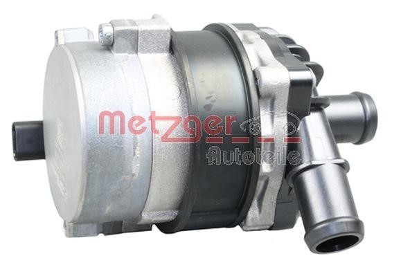 Buy Metzger 2221079 at a low price in United Arab Emirates!