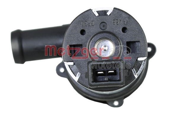 Buy Metzger 2221058 at a low price in United Arab Emirates!