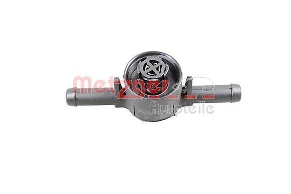 Buy Metzger 2250432 at a low price in United Arab Emirates!