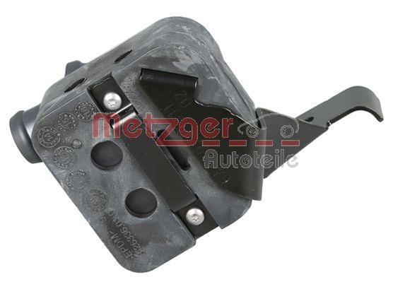 Buy Metzger 2221081 at a low price in United Arab Emirates!