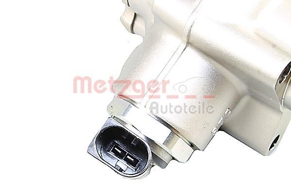 Buy Metzger 2250446 at a low price in United Arab Emirates!