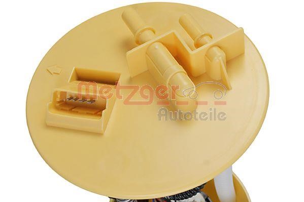 Buy Metzger 2250466 at a low price in United Arab Emirates!